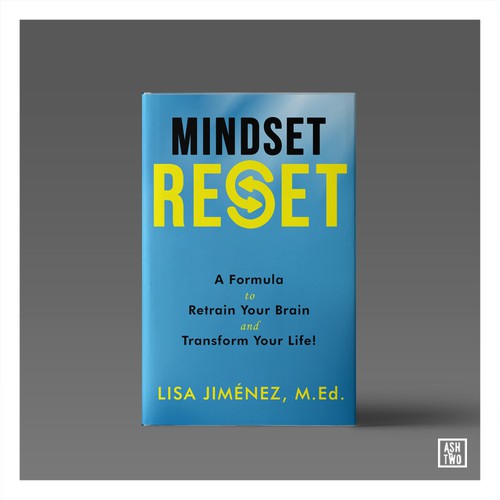 Mindset Reset