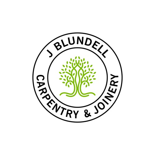 J Blundell Carpentry & Joinery