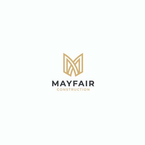 Mayfaio Construction