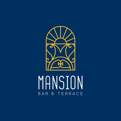 MANSION