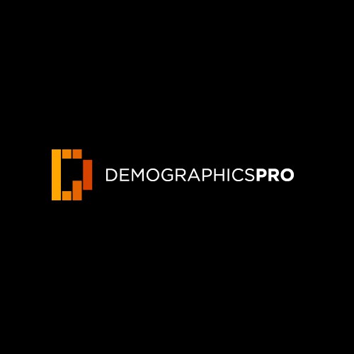 Demographics Pro