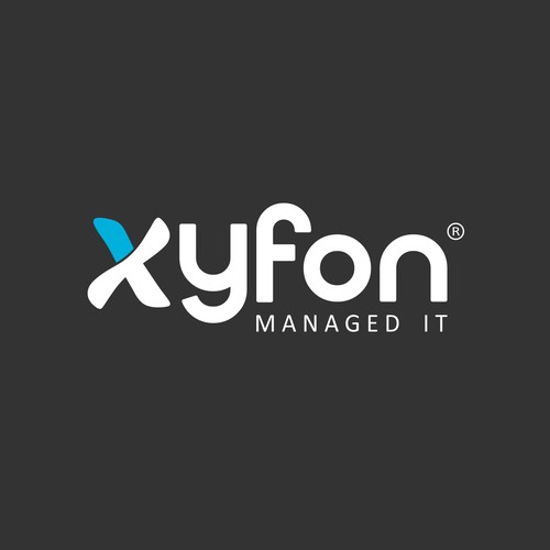 xyfon
