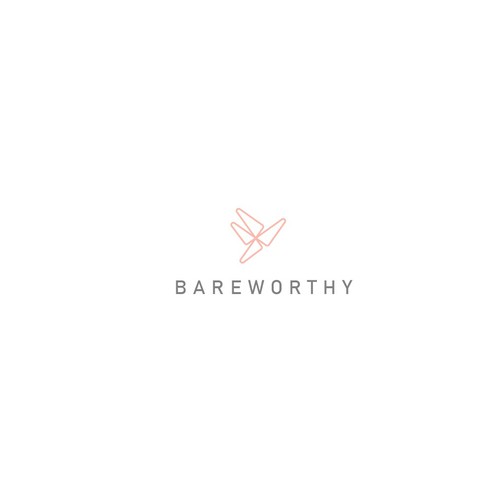 logo design for clothing brand