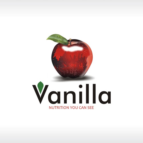 Vanilla