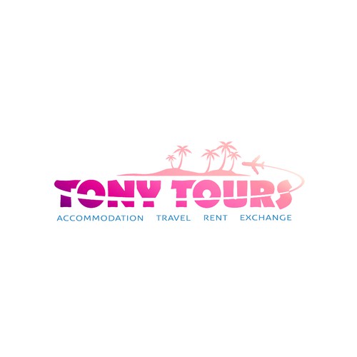 Tony Tours