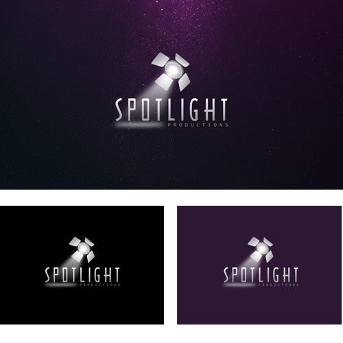 Spotlight film productions