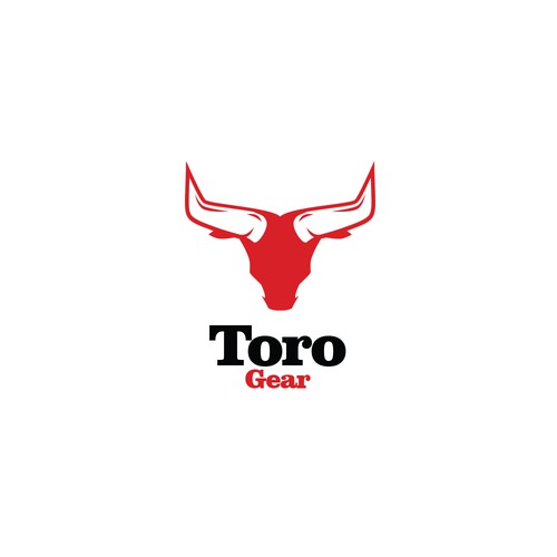 Toro Gear