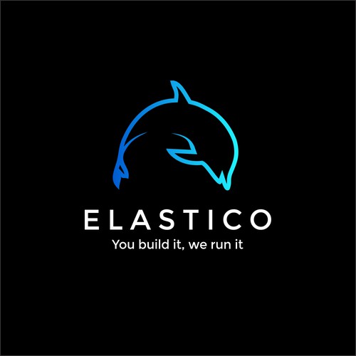 ELASTICO