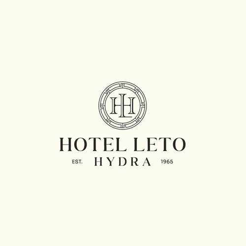 Hotel Leto Hydra