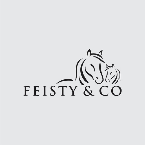 feisty & co