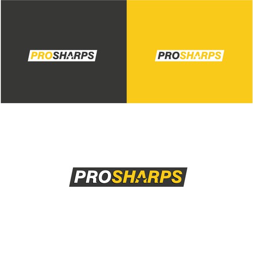 prosharps