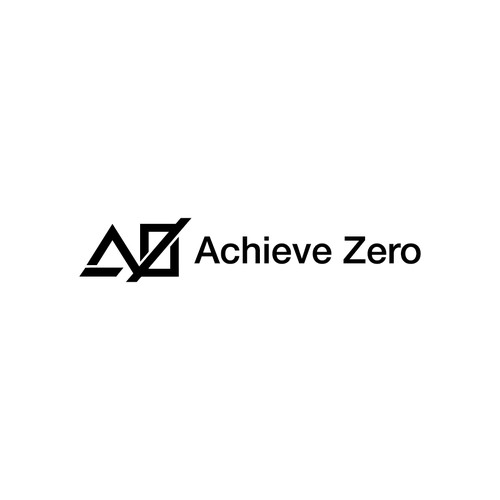 Achieve Zero