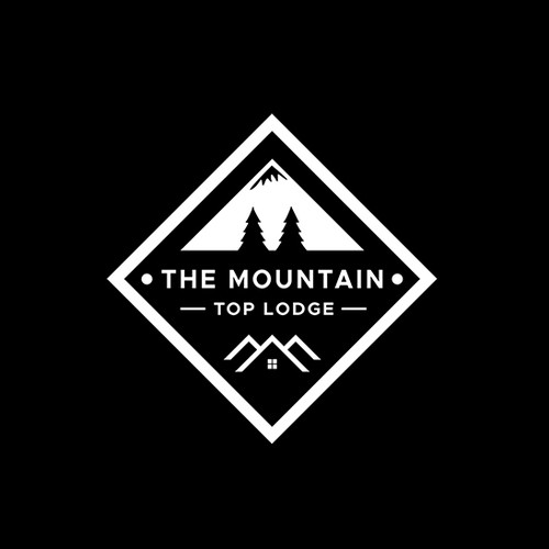 The Mountain Top Lodge