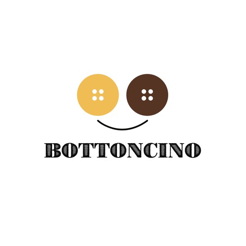 bottoncino