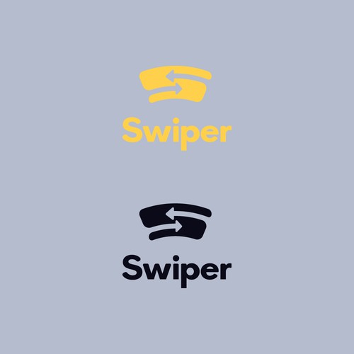 Logo for Car Dealing app