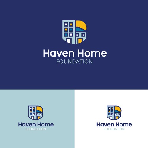 Logo Design