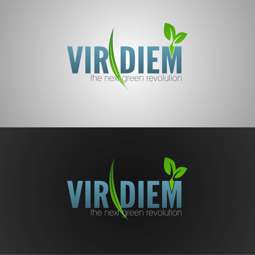 Viridiem
