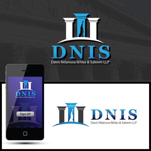 Dnis