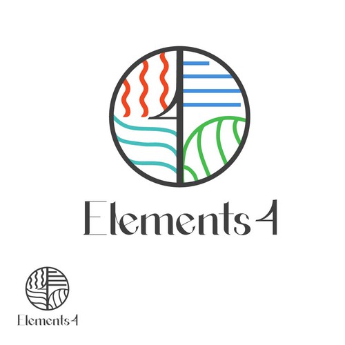Elements 4