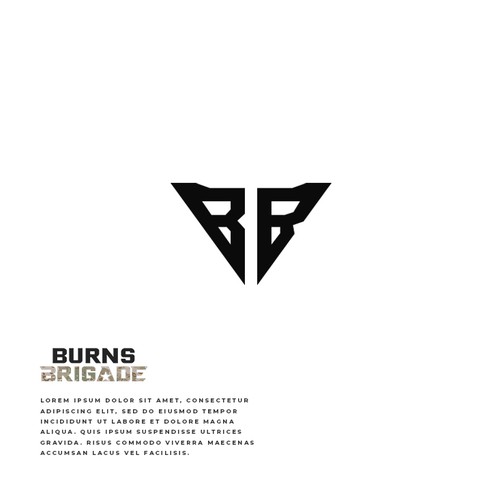 Burns Brigade
