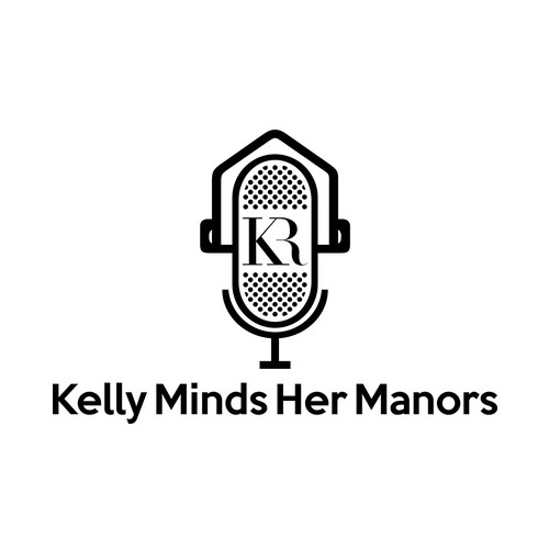 Kelly Minds Her Manors