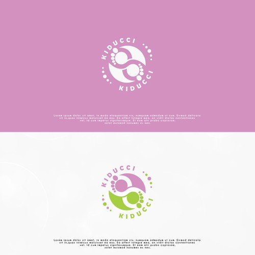 Baby products