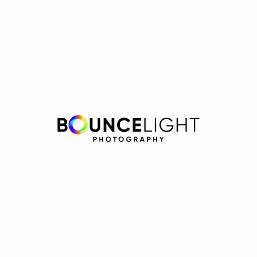 BOUNCELIGHT