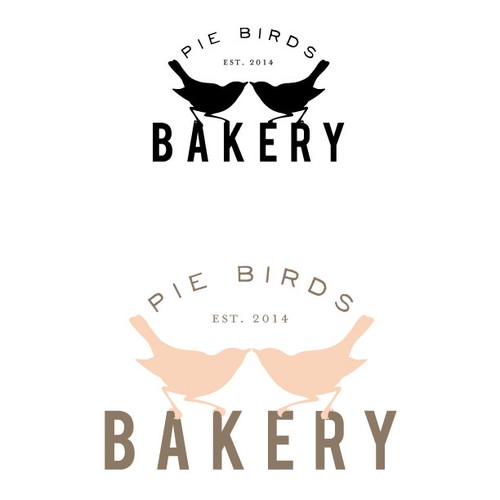 Pie Bird Bakery