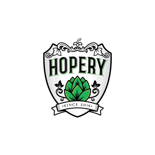 Hopery