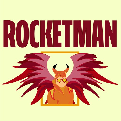 Rocketman