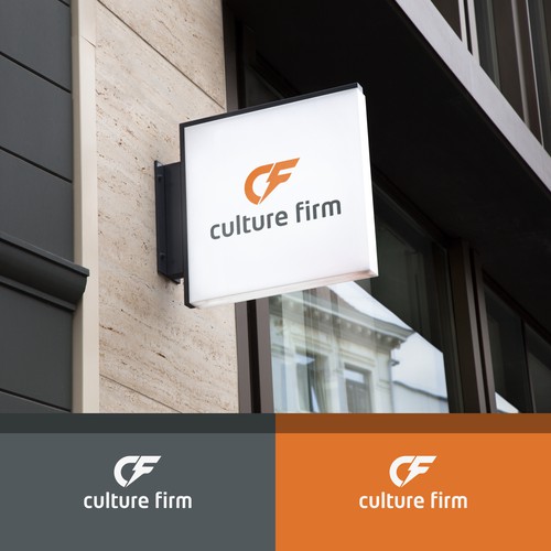 Cultur Firm