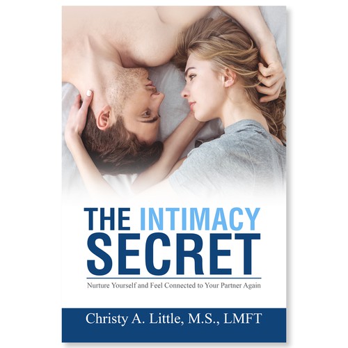 The Intimacy Secret