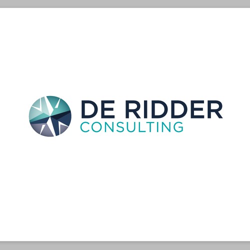 De Ridder Consulting