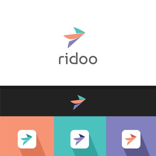 ridoo presentation