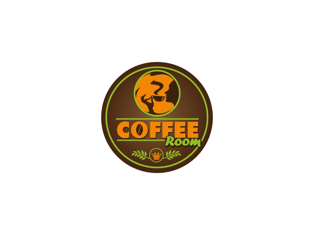logo required