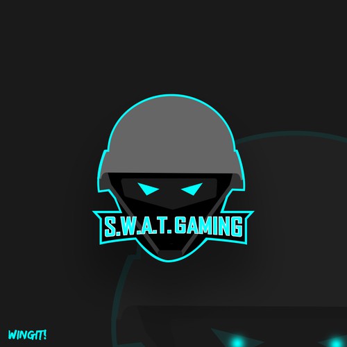 SWAT GAMING