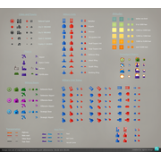 Reviewed design