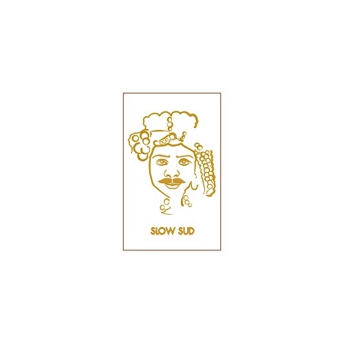 LOGO CREATION. Milan new restaurant format.