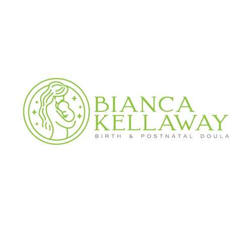 Birth & Postnatal Doula