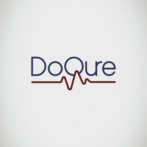 DoQure