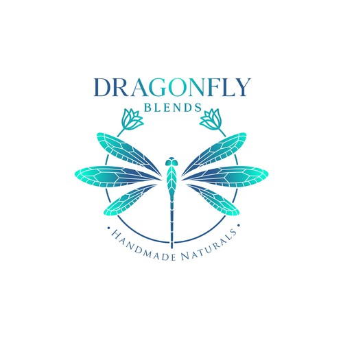Dragonfly Blends