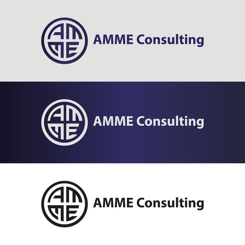 Amme Consulting
