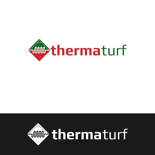 Therma Tiurf