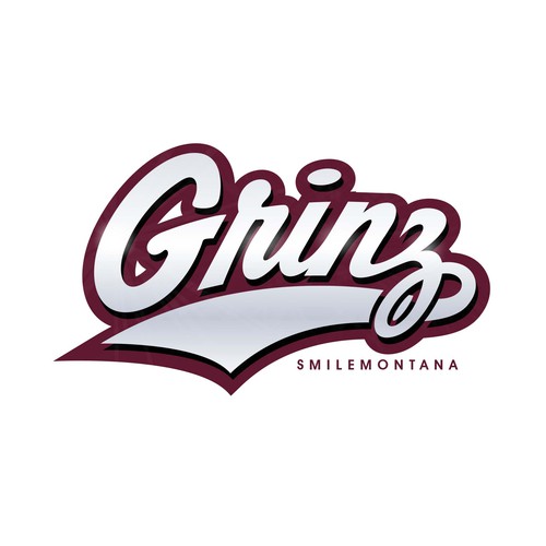 Grinz