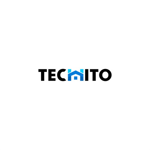 TECHITO