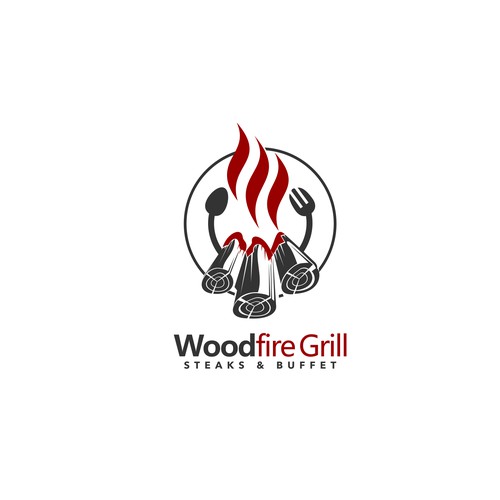 Woodfire Grill