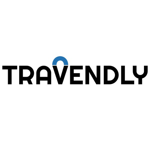 Travendly Contest