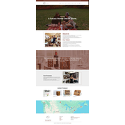 Reviewed design