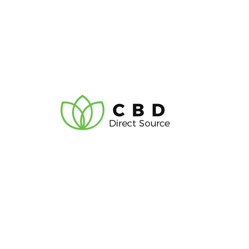CBD Direct Source