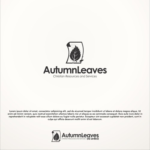 Autumn Leaves NZ Limited